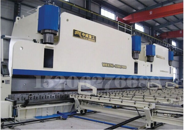 ???????????????????????